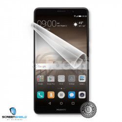 Screenshield  Huawei Mate 9 ochrann flia na displej HUA-MAT9-D