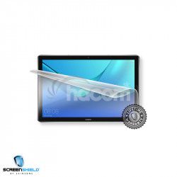 Screenshield HUAWEI MediaPad M5 10.0 flie na displej HUA-MPM510-D