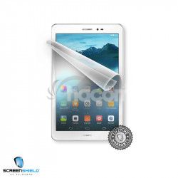 Screenshield  HUAWEI MediaPad T1 8.0 flie na displej HUA-MPT18-D