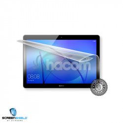 Screenshield HUAWEI MediaPad T3 10.0 flie na displej HUA-MEPADT310-D