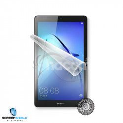 Screenshield HUAWEI MediaPad T3 7.0 flie na displej HUA-MPT37-D