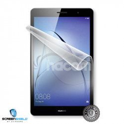 Screenshield HUAWEI MediaPad T3 8.0 flie na displej HUA-MEPADT3-D