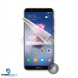 Screenshield HUAWEI P Smart flie na displej HUA-PSMT-D