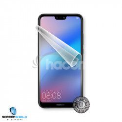 Screenshield HUAWEI P20 flie na displej HUA-P20-D