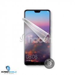 Screenshield HUAWEI P20 Pre flie na displej HUA-P20PR-D