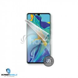 Screenshield HUAWEI P30 flie na displej HUA-P30-D