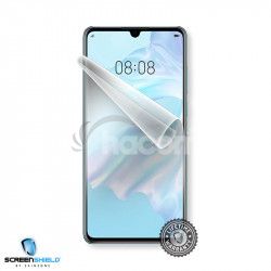 Screenshield HUAWEI P30 Lite flie na displej HUA-P30LT-D