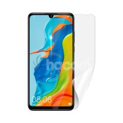 Screenshield HUAWEI P30 Lite NEW EDITION flie na displej HUA-P30LTNE-D