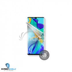 Screenshield HUAWEI P30 Pre flie na displej HUA-P30PR-D