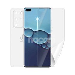 Screenshield HUAWEI P40 flie na cel telo HUA-P40-B