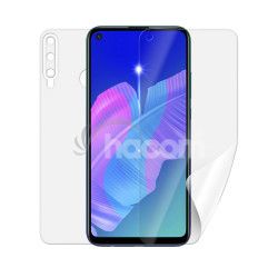 Screenshield HUAWEI P40 Lite E flie na cel telo HUA-P40LTE-B