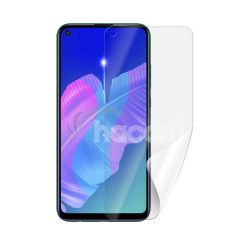 Screenshield HUAWEI P40 Lite E flie na displej HUA-P40LTE-D