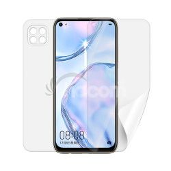 Screenshield HUAWEI P40 Lite flie na cel telo HUA-P40LT-B