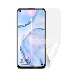 Screenshield HUAWEI P40 Lite flie na displej HUA-P40LT-D