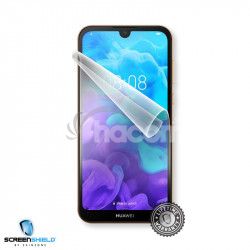 Screenshield HUAWEI Y5 (2019) flie na displej HUA-Y519-D