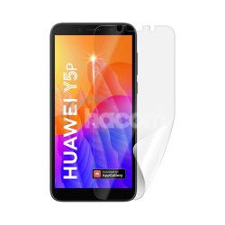 Screenshield HUAWEI Y5p 2020 flie na displej HUA-Y5P2020-D