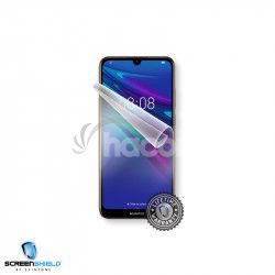 Screenshield HUAWEI Y6 (2019) flie na displej HUA-Y62019-D