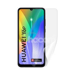 Screenshield HUAWEI Y6p (2020) flie na displej HUA-Y6P2020-D