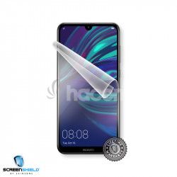 Screenshield HUAWEI Y7 (2019) flie na displej HUA-Y72019-D