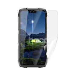 Screenshield iget Blackview GBV9700 Pre flie na displej IGT-GBV9700PR-D