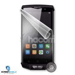 Screenshield iget Blackview GBW8000 Pre flie na displej IGT-GBW000PR-D