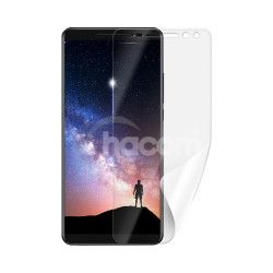 Screenshield iget Blackview MAX G1 flie na displej IGT-MXG1-D