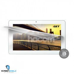 Screenshield  iget Smart S100 flie na displej IGT-STS100-D