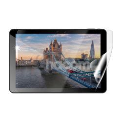 Screenshield iget Smart W102 flie na displej IGT-STW102-D