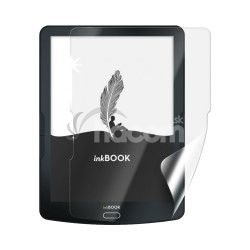 Screenshield INKBOOK Explore flia na displej INB-EXPLORE-D