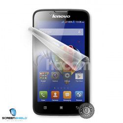 Screenshield  Lenovo A328 ochrana displeja LEN-A328-D