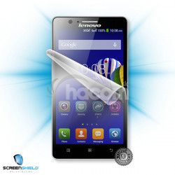 Screenshield  Lenovo A536 ochrana displeja LEN-A536-D