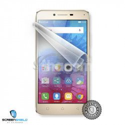 Screenshield  Lenovo A6020 K5 Plus LEN-A6020K5P-D