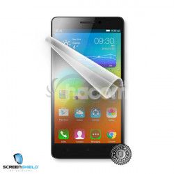 Screenshield  Lenovo A7000 ochrana displeja LEN-A7000-D