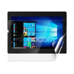 Screenshield LENOVO IdeaPad D330-10IGM flie na displej LEN-IPD33010IGM-D