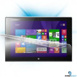 Screenshield  Lenovo IdeaTab Miix 2 8 '' ochrana di LEN-ITMX28-D