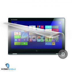 Screenshield  Lenovo IdeaTab Yoga 2 10 LEN-ITY210-D