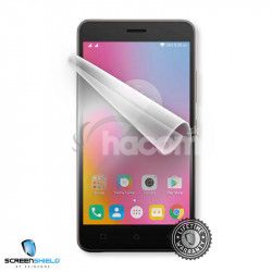 Screenshield  LENOVO K6 Power K33a42 flie na displej LEN-K33A42-D