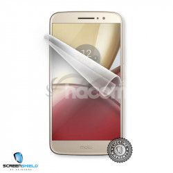 Screenshield  LENOVO Moto M XT1663 flie na displej LEN-XT1663-D