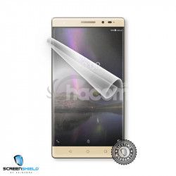 Screenshield  LENOVO PHAB2 Plus flie na displej LEN-PHAB2P-D