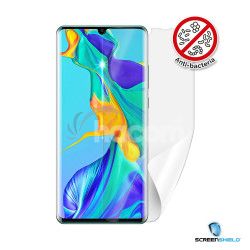 Screenshield  LG Q60 flie na displej LG-Q60-D