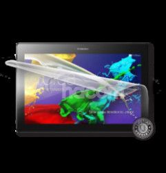 Screenshield  Lenovo TAB 2 A10-70 LEN-T2A1070-D