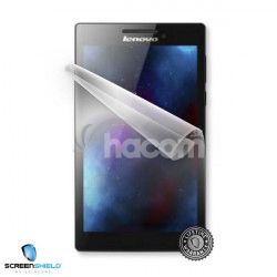 Screenshield  Lenovo TAB 2 A7-10 LEN-T2A710-D