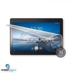 Screenshield LENOVO Tab E10 flie na displej LEN-TABE10-D