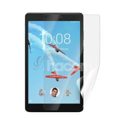 Screenshield LENOVO Tab E8 flia na displej LEN-TABE8-D