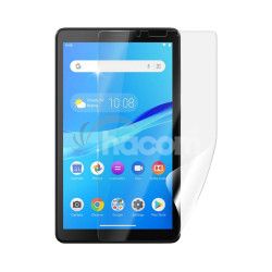 Screenshield LENOVO Tab M7 flie na displej LEN-TABM7-D