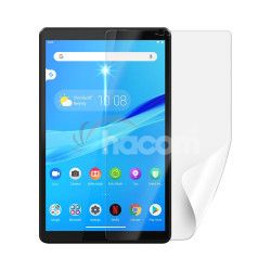 Screenshield LENOVO Tab M8 flie na displej LEN-TABM8-D