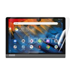 Screenshield LENOVO Yoga Smart TAB flie na displej LEN-YSMTAB-D