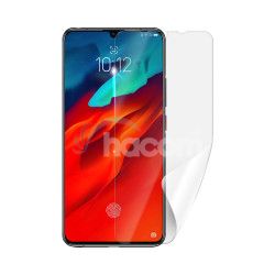 Screenshield LENOVO Z6 PRO flie na displej LEN-Z6PR-D