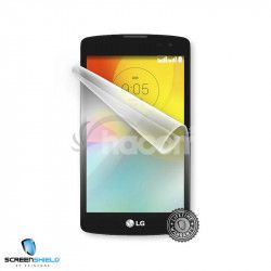 Screenshield  LG D295 L Fino Dual LG-D295LFD-D