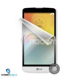 Screenshield  LG D331 L Bello LG-D331LB-D